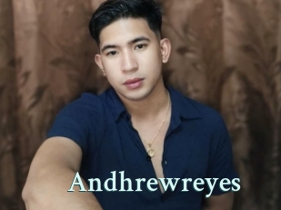 Andhrewreyes