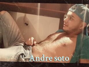 Andre_soto