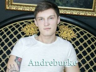 Andreburke