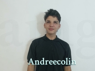 Andreecolin