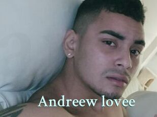 Andreew_lovee