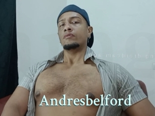 Andresbelford