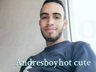 Andresboyhot_cute