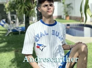 Andrescarther