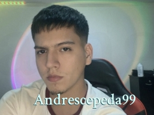 Andrescepeda99