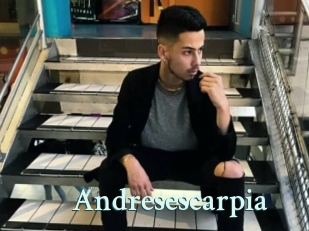 Andresescarpia