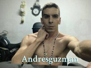 Andresguzman