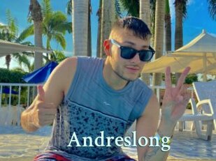 Andreslong