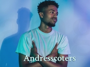 Andresscoters