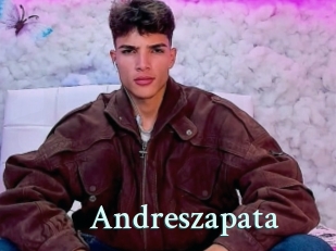 Andreszapata