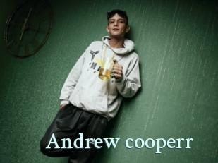 Andrew_cooperr