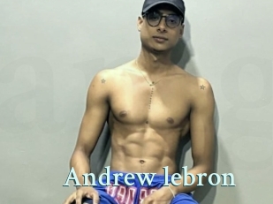 Andrew_lebron