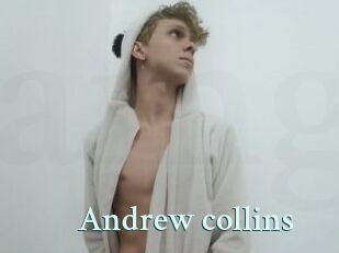 Andrew_collins