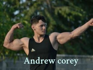 Andrew_corey