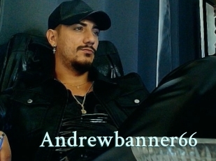 Andrewbanner66