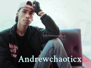 Andrewchaoticx