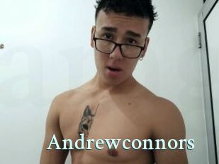 Andrewconnors