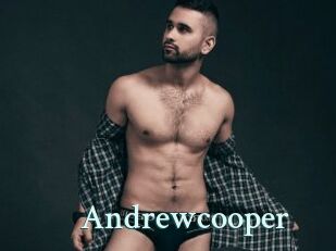 Andrewcooper