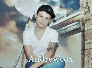 Andrewcox