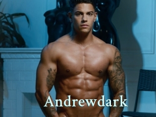 Andrewdark