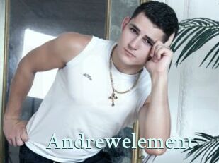 Andrewelement