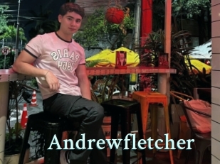 Andrewfletcher