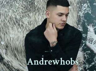 Andrewhobs