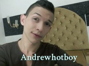 Andrew_hotboy