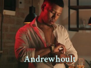 Andrewhoult