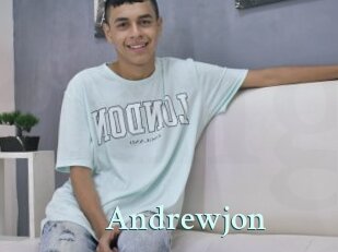 Andrewjon