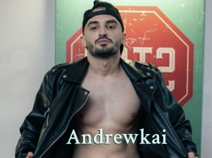 Andrewkai