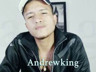 Andrewking