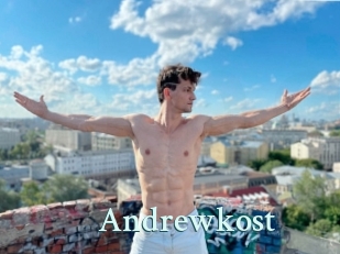 Andrewkost