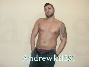 Andrewktl281