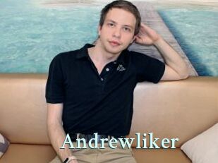 Andrewliker