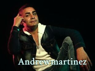 Andrewmartinez