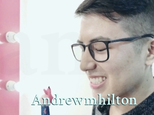 Andrewmhilton