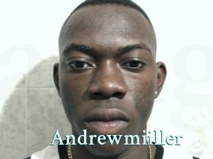 Andrewmiiller