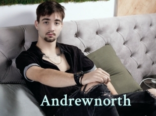 Andrewnorth