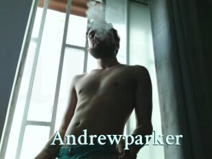 Andrewparker