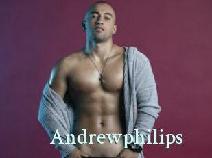 Andrewphilips