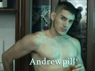 Andrewpill