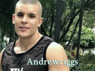 Andrewriggs