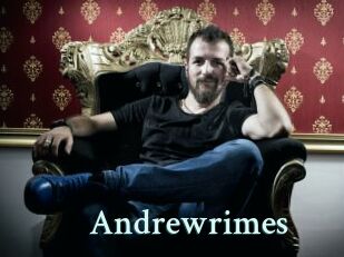 Andrewrimes