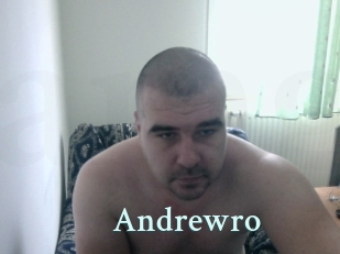 Andrewro