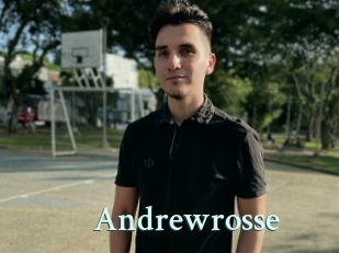 Andrewrosse