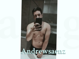 Andrewsaenz