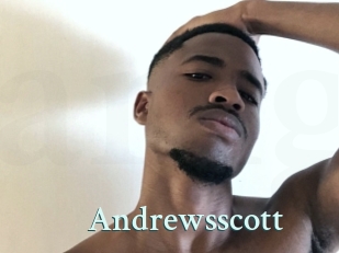 Andrewsscott