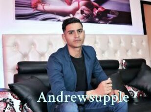 Andrewsupple