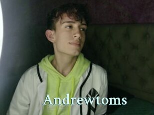 Andrewtoms